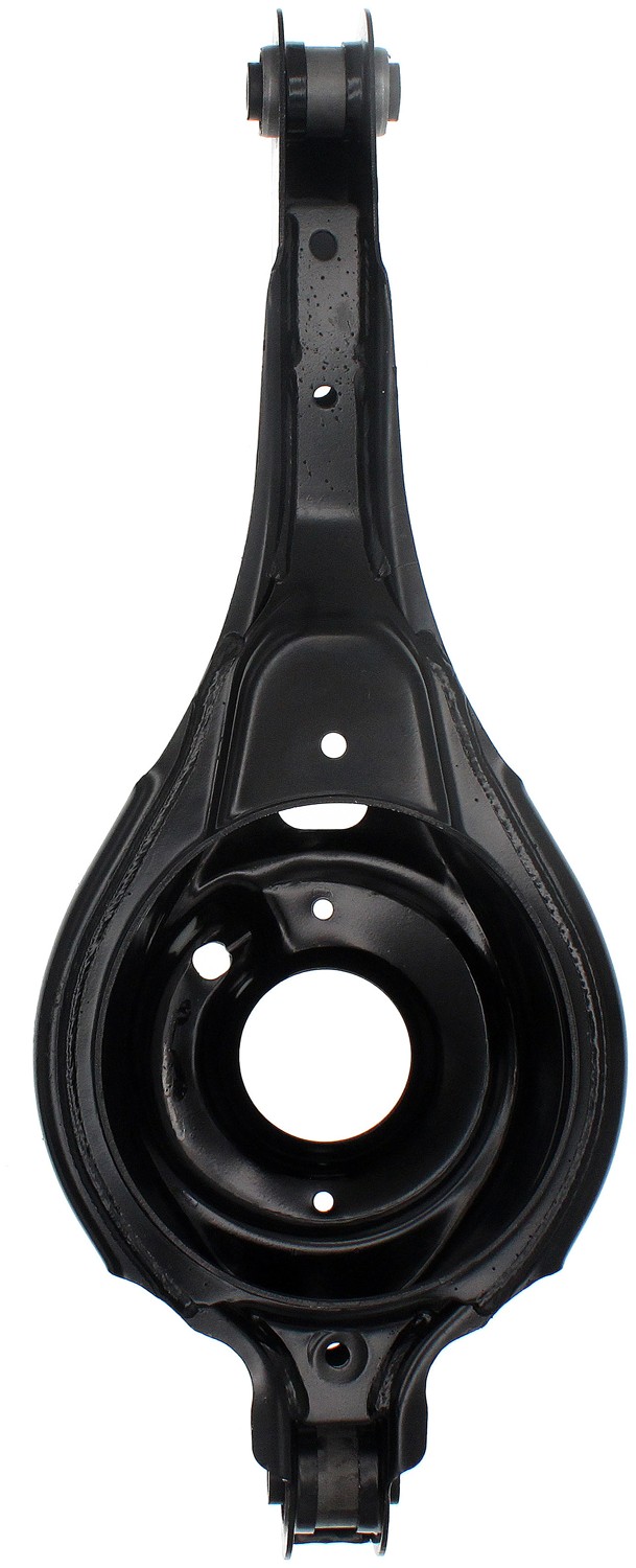 Dorman DOR-520-046 Suspension Control Arm