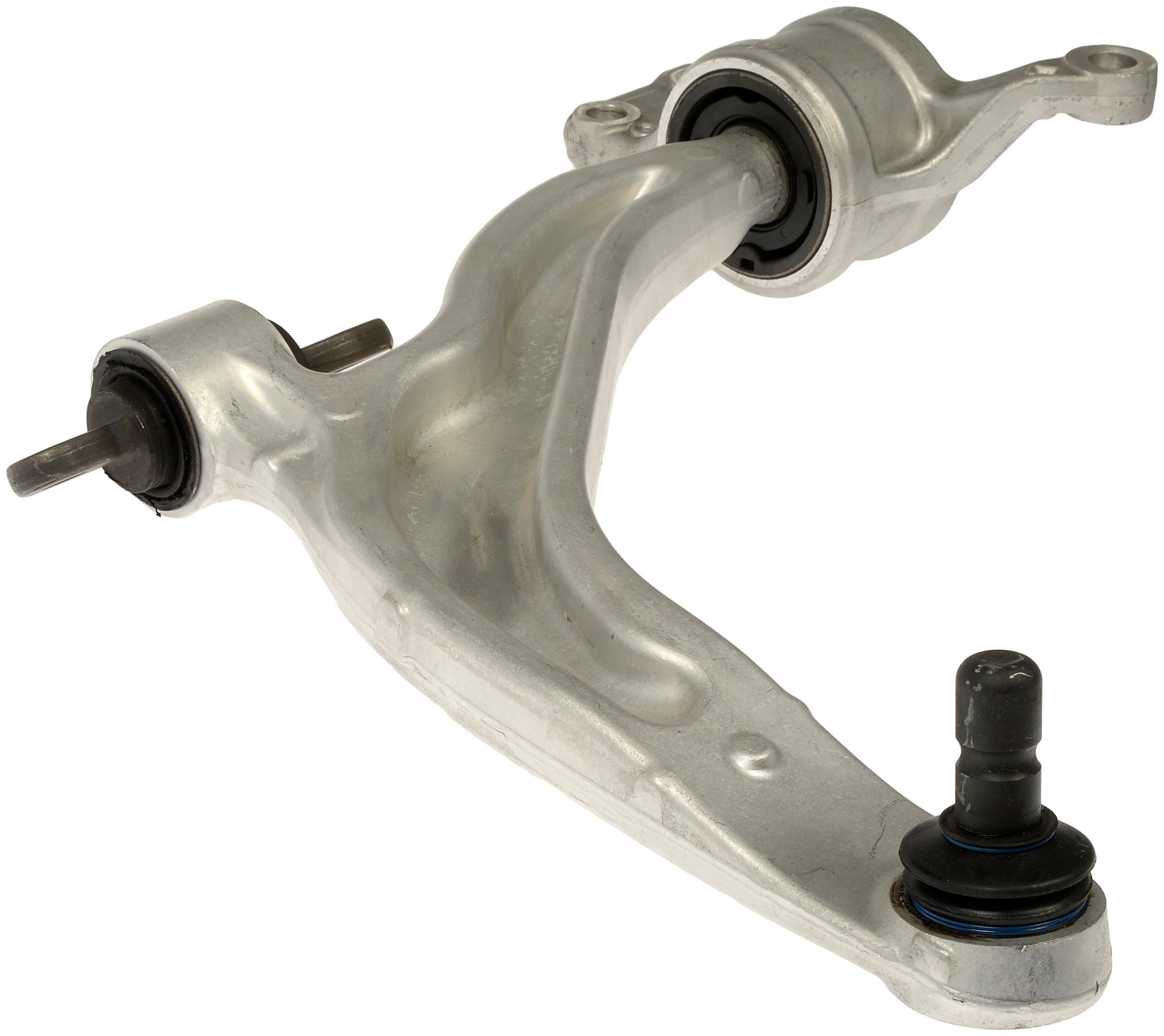 Dorman 520-049 Suspension Control Arm And Ball Joint Assembly