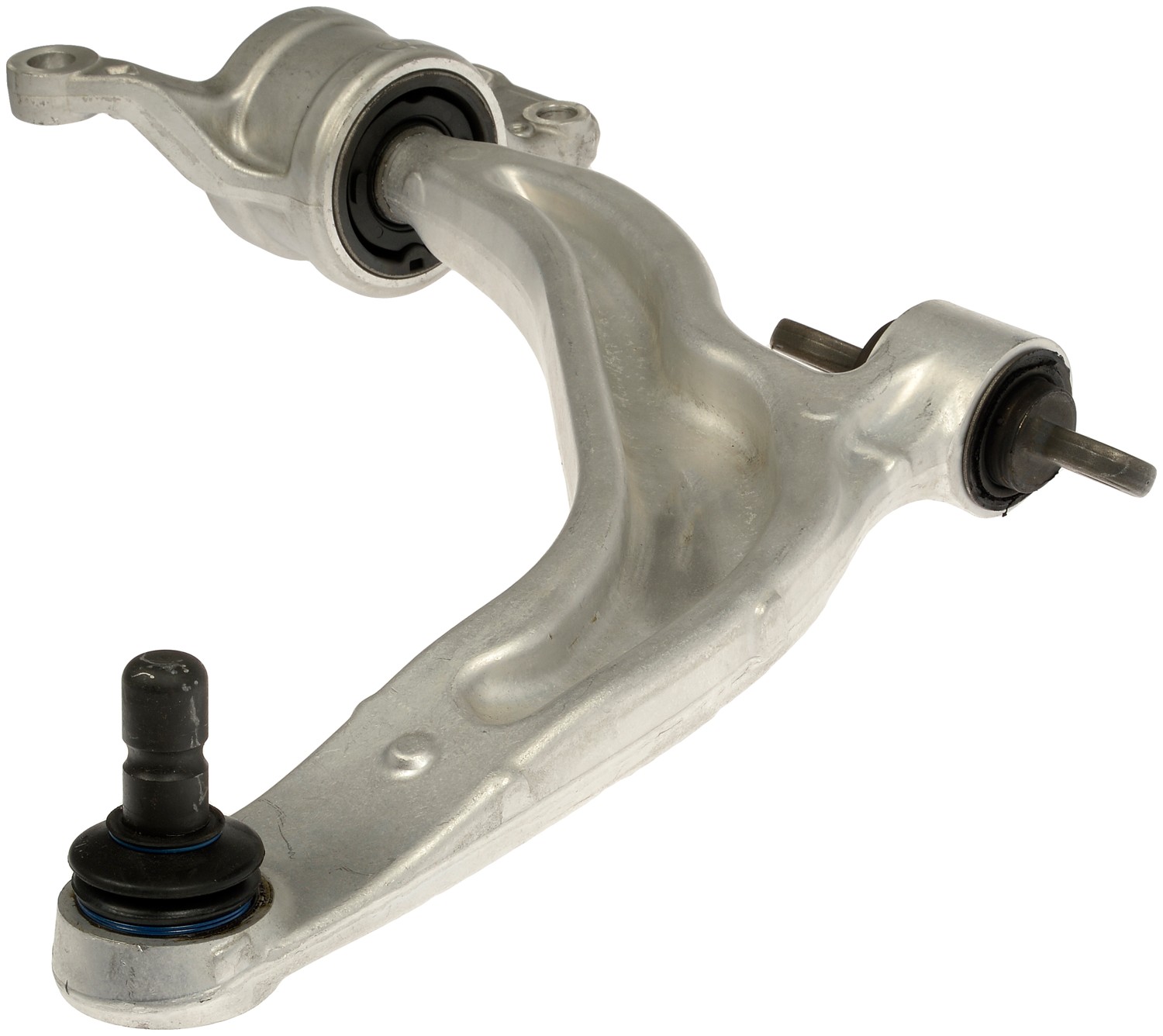 Dorman 520-050 Suspension Control Arm And Ball Joint Assembly