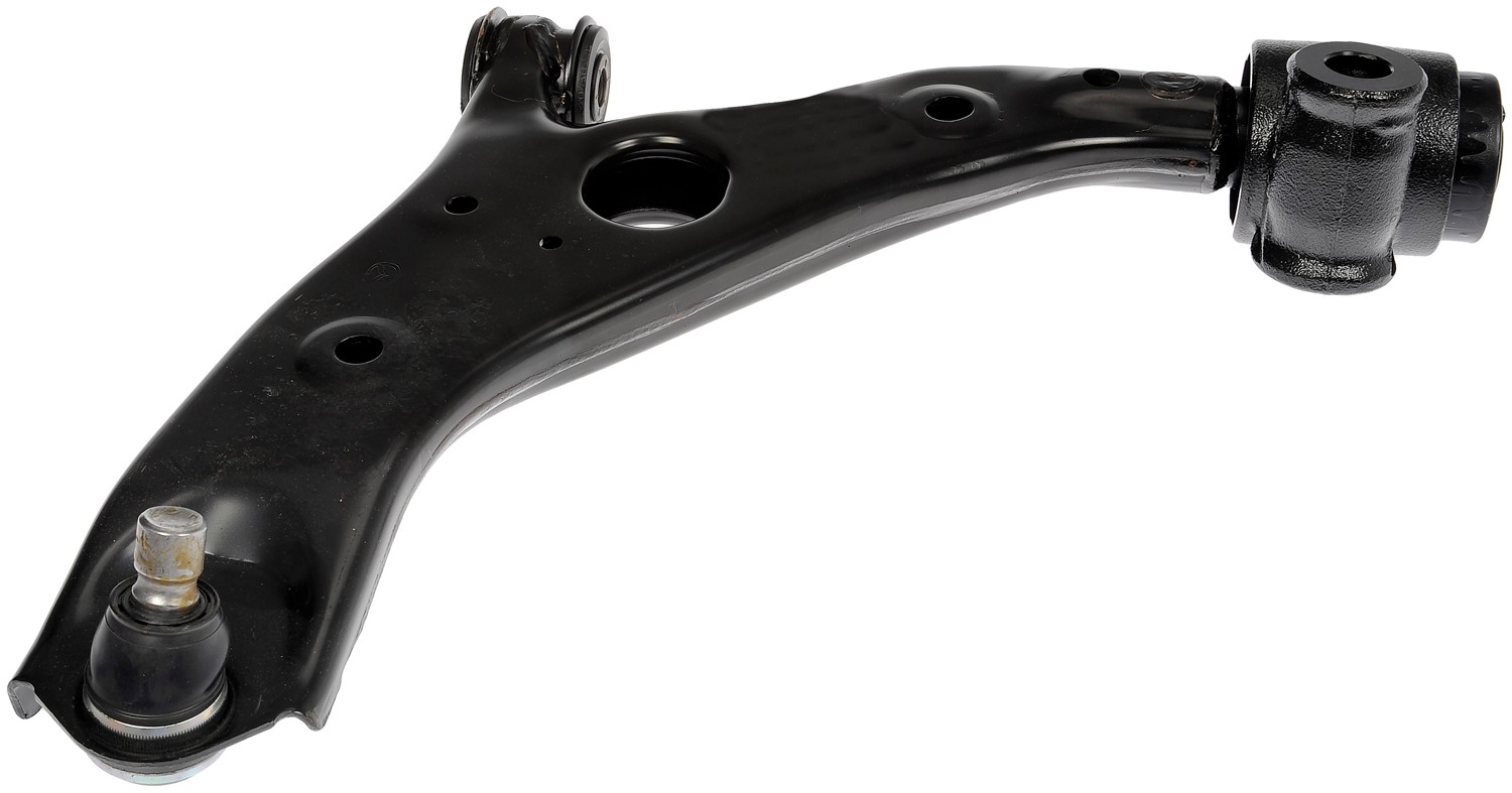 Dorman 520-051 Suspension Control Arm And Ball Joint Assembly