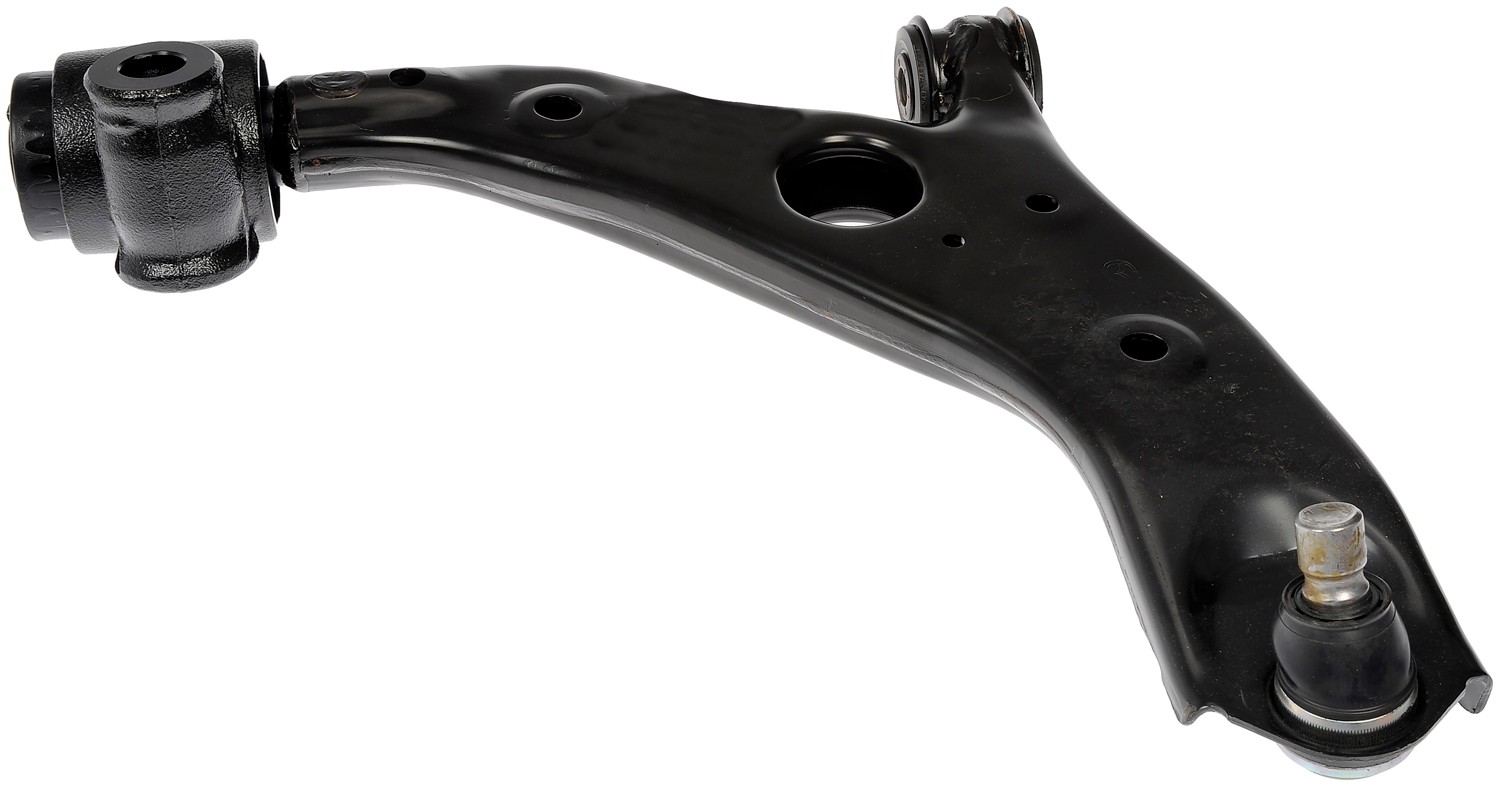 Dorman 520-052 Suspension Control Arm And Ball Joint Assembly