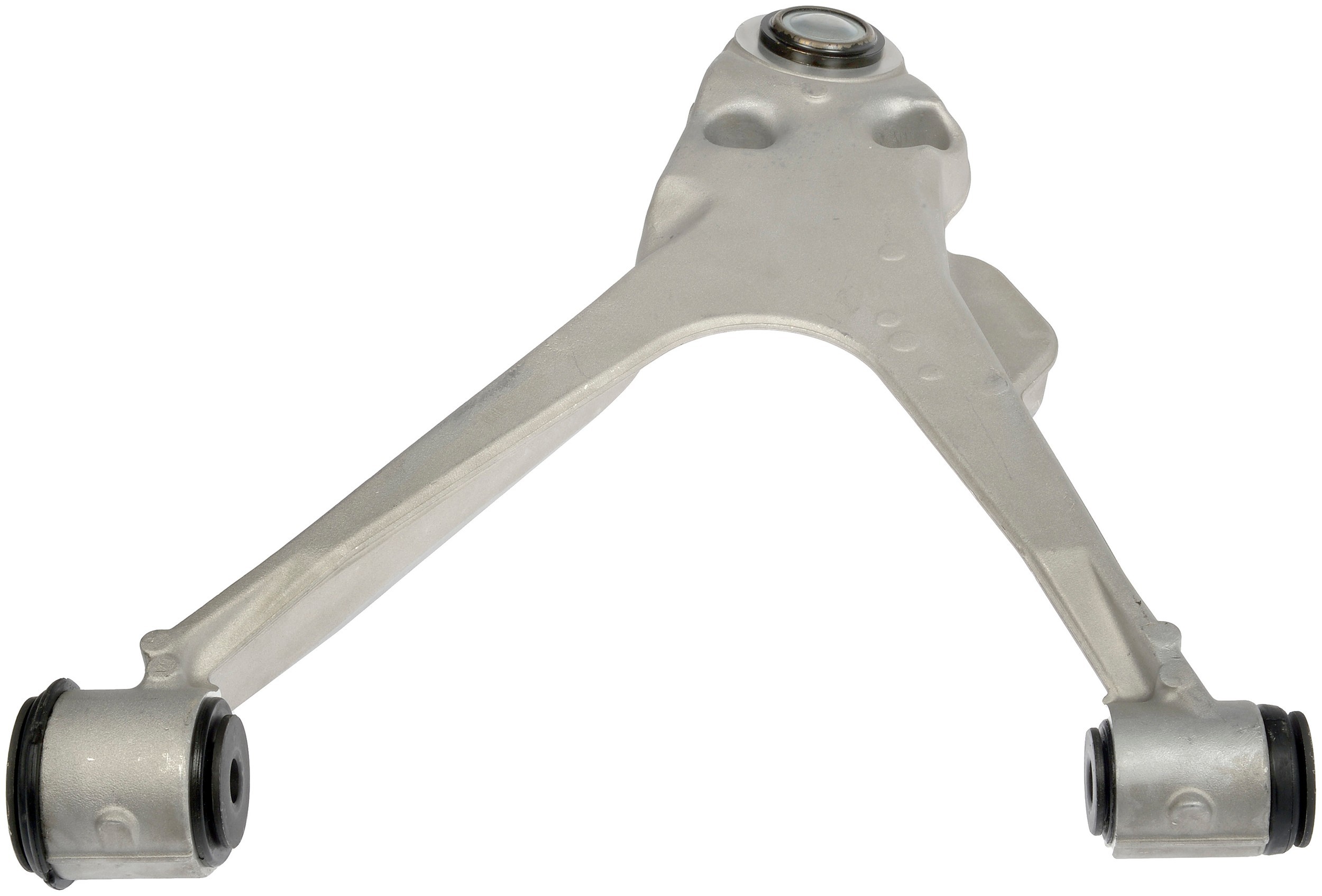 Dorman 520-054 Suspension Control Arm And Ball Joint Assembly
