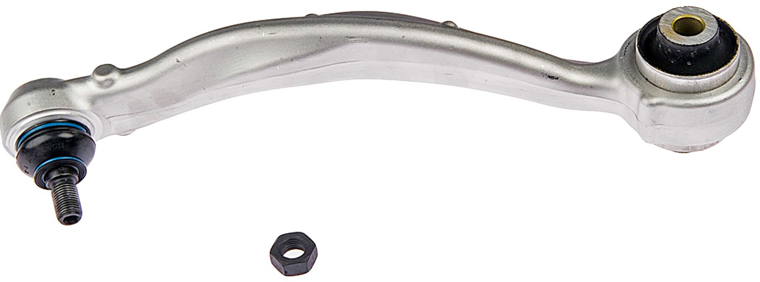 Dorman DOR-520-079 Suspension Control Arm And Ball Joint Assembly