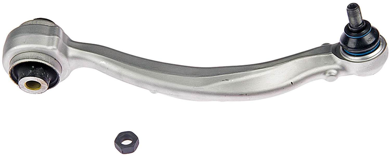 Dorman DOR-520-079 Suspension Control Arm And Ball Joint Assembly - Image 2