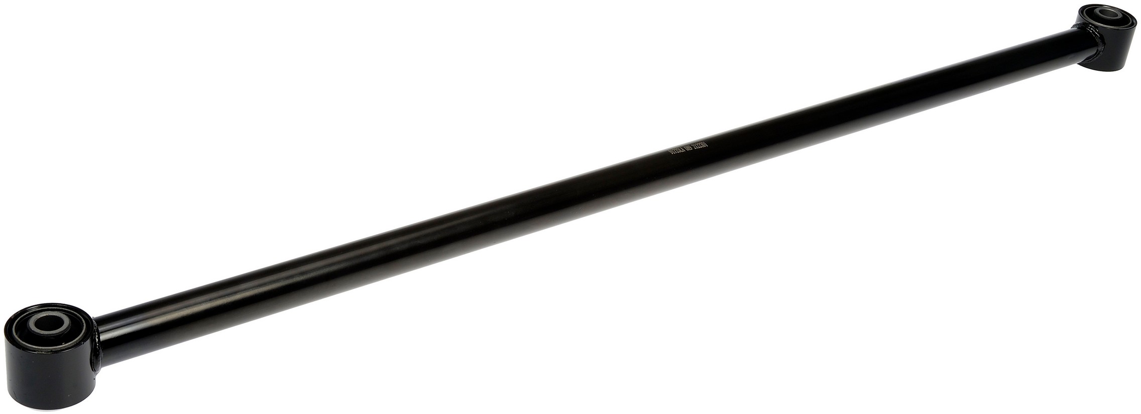 Dorman DOR-520-083 Suspension Lateral Arm