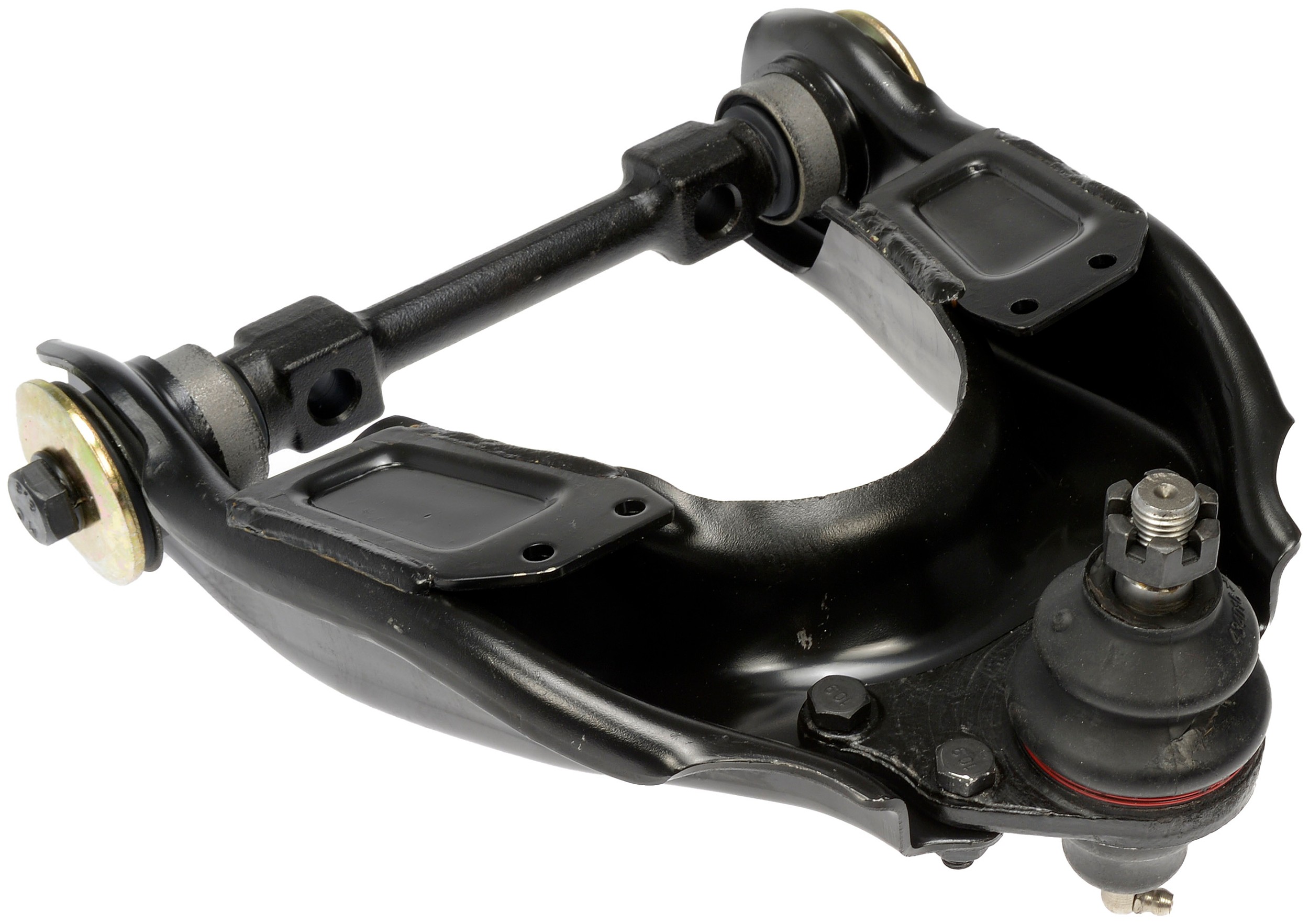 Dorman DOR-520-084 Suspension Control Arm And Ball Joint Assembly