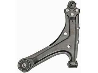 Dorman DOR-520-101 Suspension Control Arm And Ball Joint Assembly - Image 3