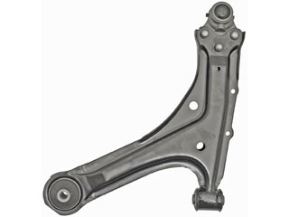 Dorman DOR-520-102 Suspension Control Arm And Ball Joint Assembly