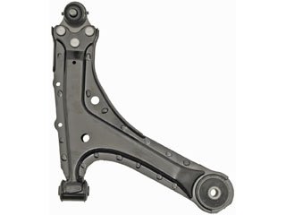 Dorman DOR-520-102 Suspension Control Arm And Ball Joint Assembly - Image 3