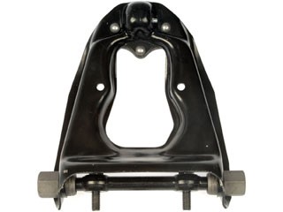 Dorman DOR-520-105 Suspension Control Arm And Ball Joint Assembly