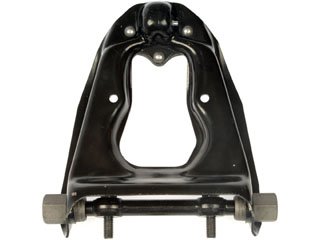 Dorman DOR-520-105 Suspension Control Arm And Ball Joint Assembly - Image 2
