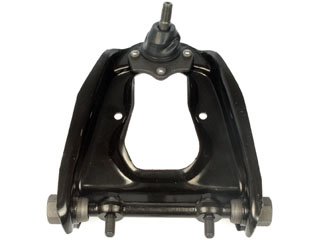 Dorman DOR-520-105 Suspension Control Arm And Ball Joint Assembly - Image 3