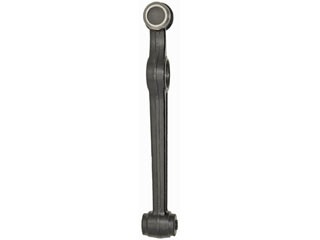 Dorman 520-106 Suspension Control Arm And Ball Joint Assembly