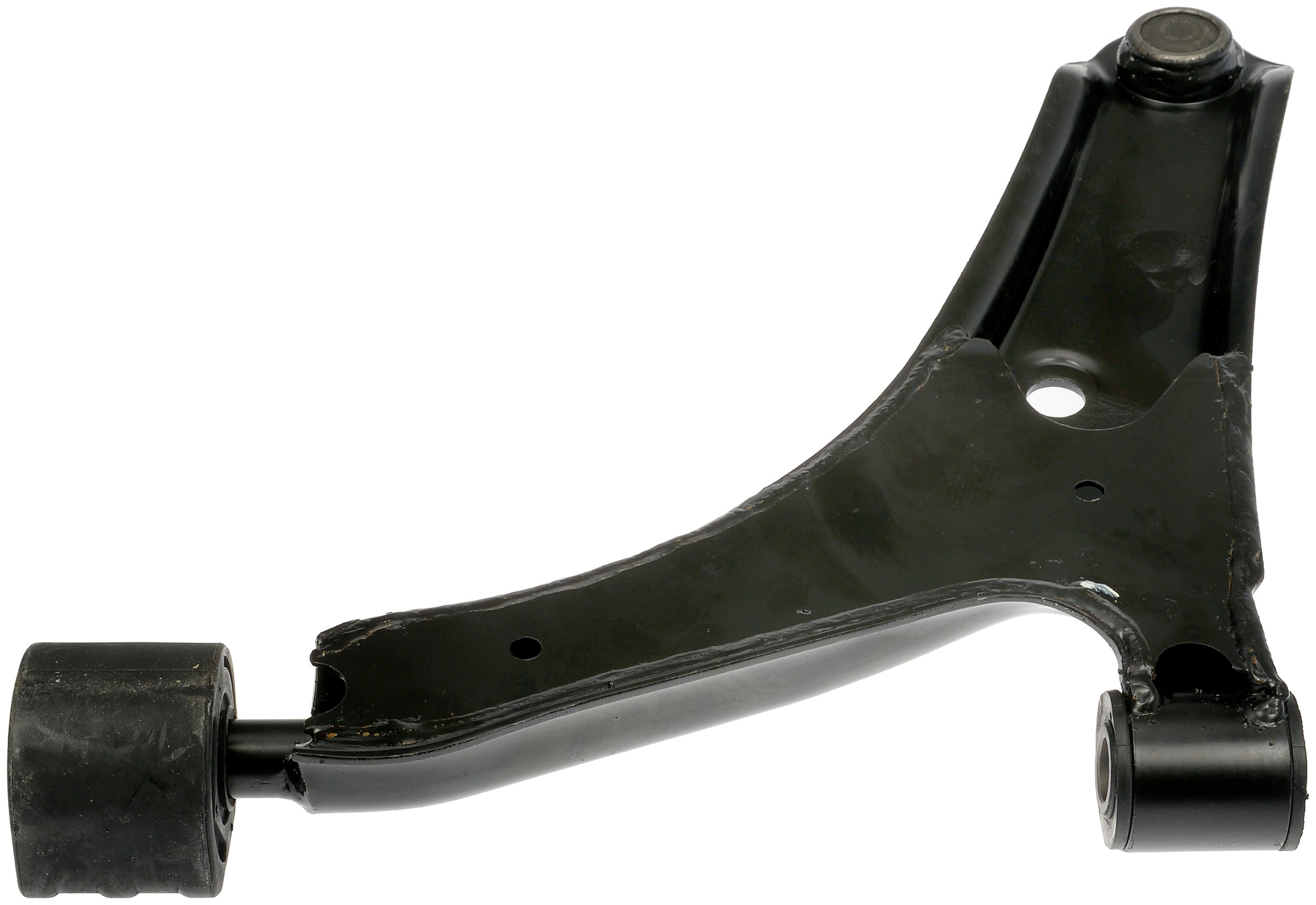 Dorman DOR-520-110 Suspension Control Arm And Ball Joint Assembly - Image 2