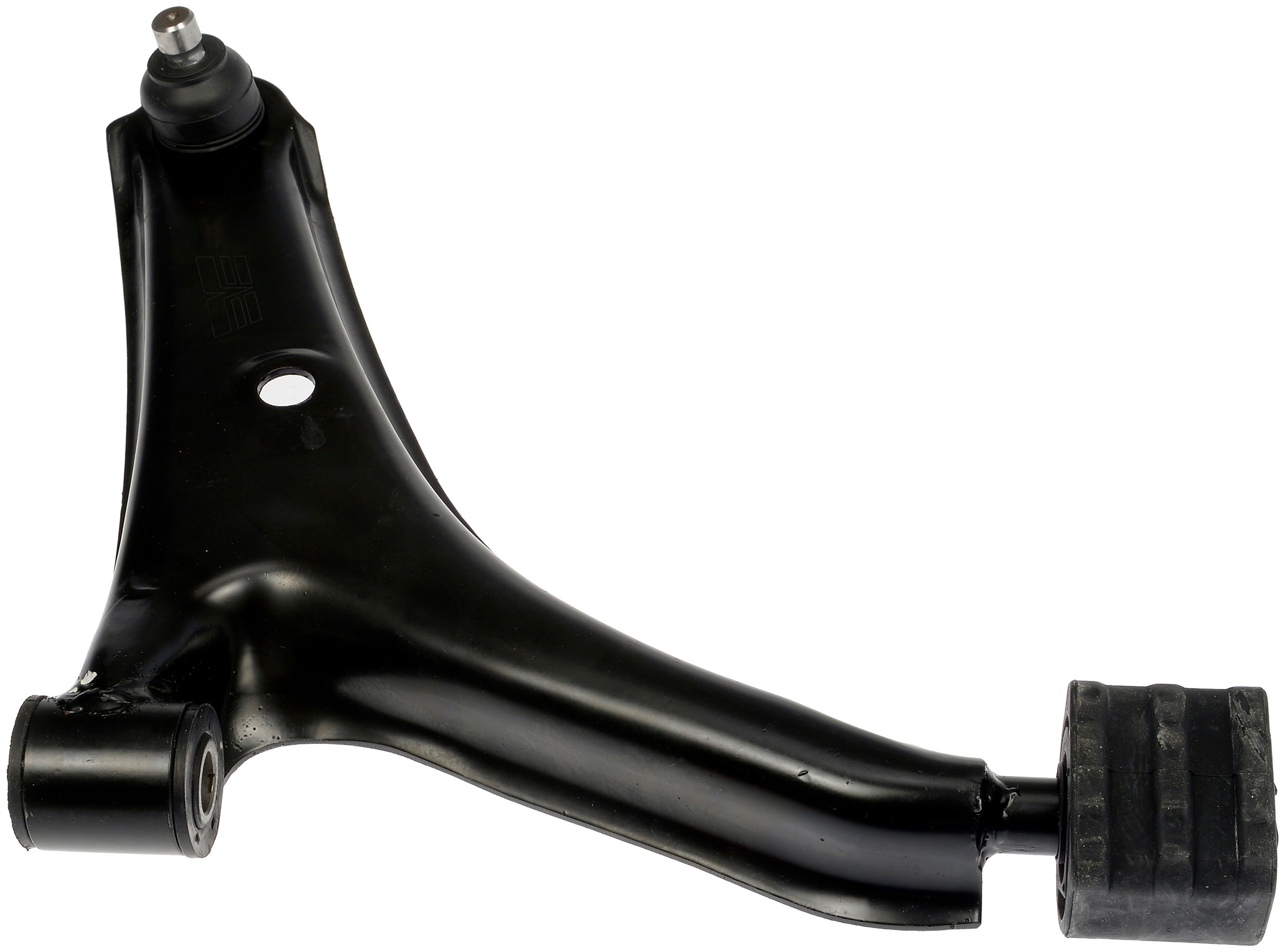 Dorman DOR-520-110 Suspension Control Arm And Ball Joint Assembly - Image 3