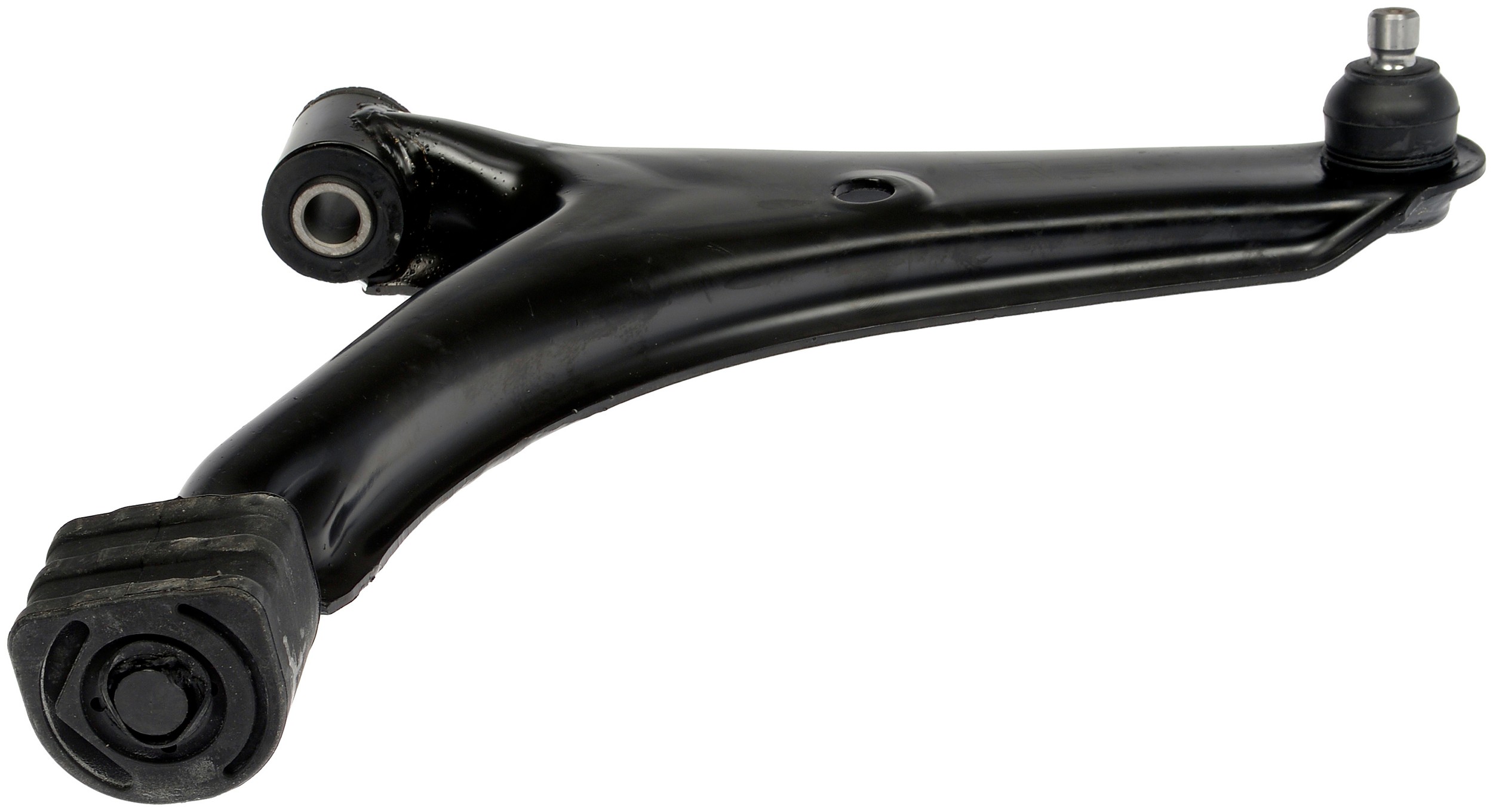Dorman DOR-520-110 Suspension Control Arm And Ball Joint Assembly - Image 4
