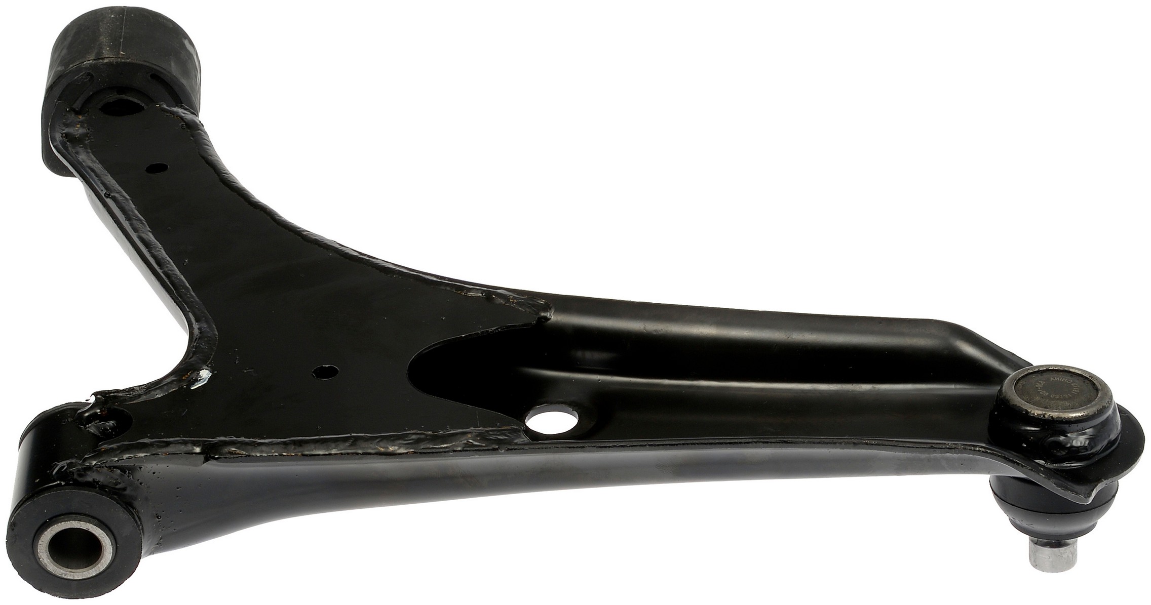 Dorman DOR-520-110 Suspension Control Arm And Ball Joint Assembly - Image 7