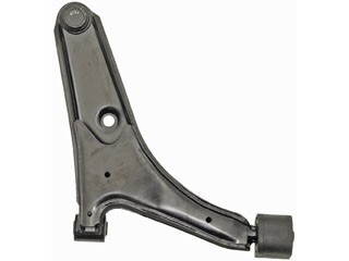 Dorman DOR-520-111 Suspension Control Arm And Ball Joint Assembly
