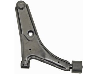 Dorman DOR-520-111 Suspension Control Arm And Ball Joint Assembly - Image 2