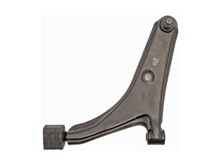Dorman DOR-520-111 Suspension Control Arm And Ball Joint Assembly - Image 3