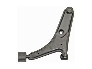 Dorman DOR-520-112 Suspension Control Arm And Ball Joint Assembly