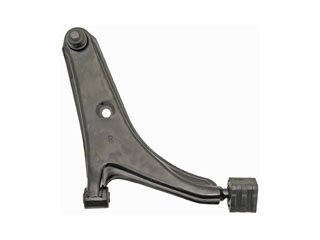 Dorman DOR-520-112 Suspension Control Arm And Ball Joint Assembly - Image 3