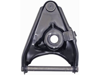 Dorman DOR-520-113 Suspension Control Arm And Ball Joint Assembly