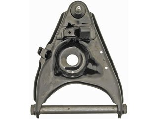 Dorman DOR-520-113 Suspension Control Arm And Ball Joint Assembly - Image 3