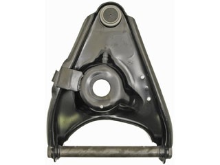 Dorman DOR-520-114 Suspension Control Arm And Ball Joint Assembly