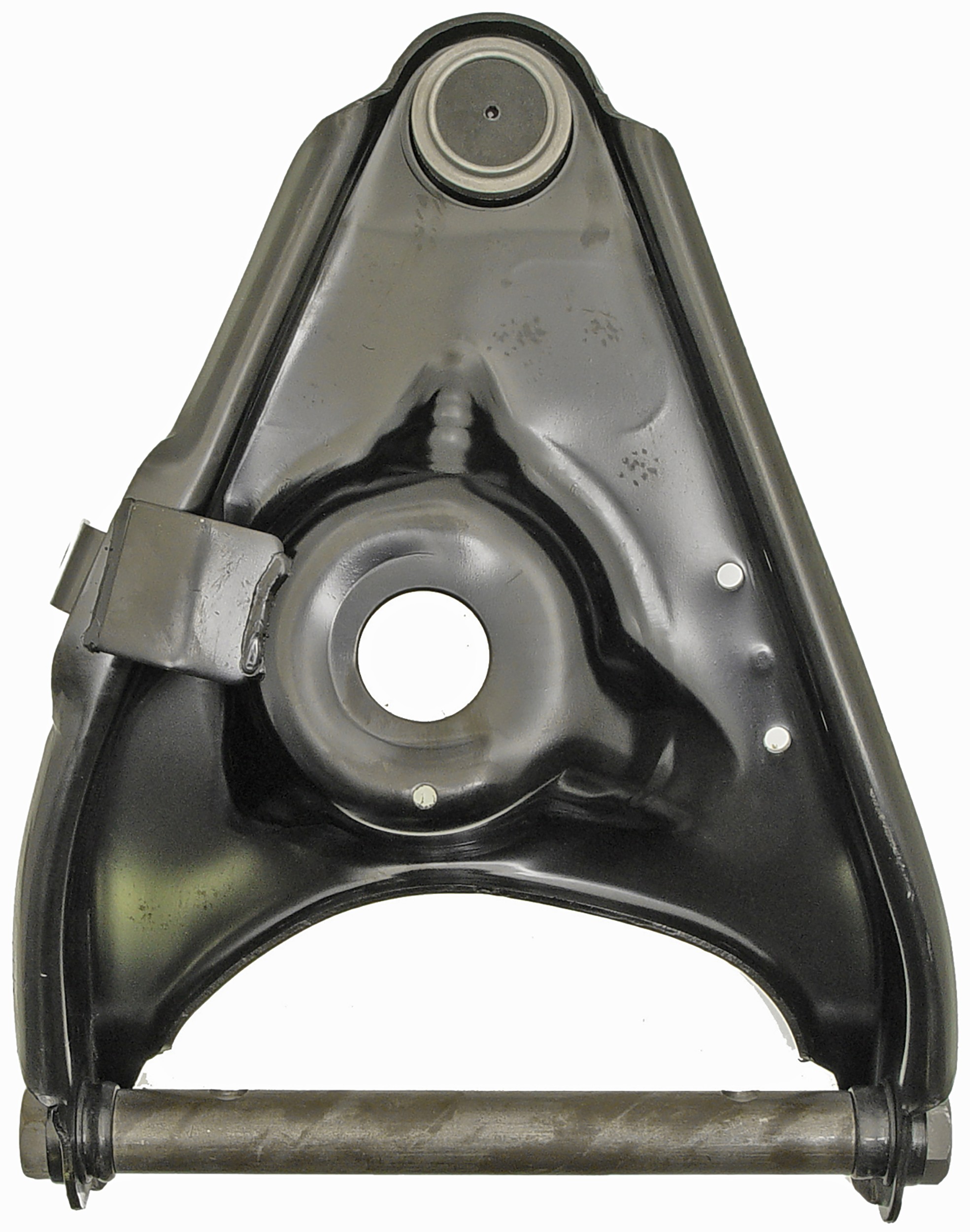 Dorman DOR-520-114 Suspension Control Arm And Ball Joint Assembly - Image 2