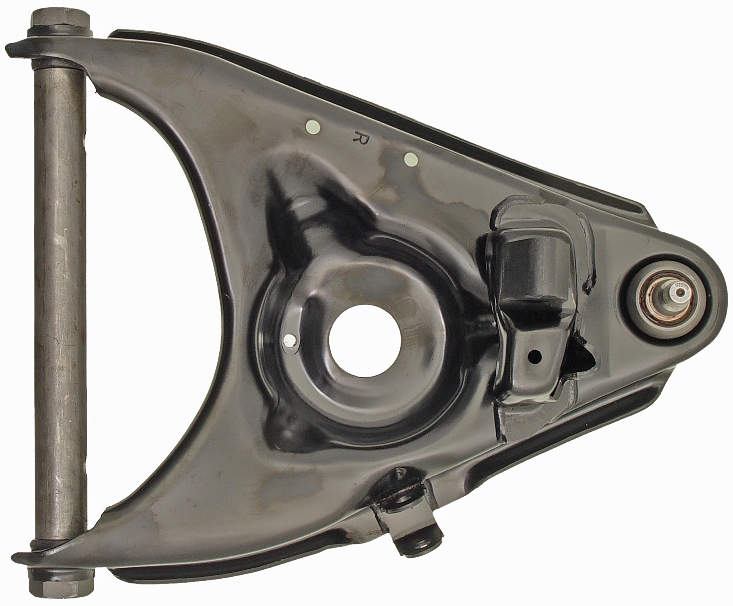 Dorman DOR-520-114 Suspension Control Arm And Ball Joint Assembly - Image 3