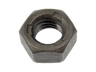 Dorman DOR-520-116 Suspension Control Arm And Ball Joint Assembly