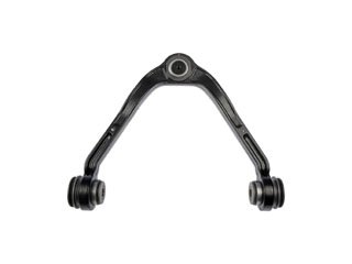 Dorman DOR-520-116 Suspension Control Arm And Ball Joint Assembly - Image 2