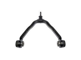 Dorman DOR-520-116 Suspension Control Arm And Ball Joint Assembly - Image 3