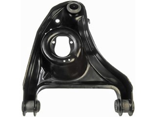 Dorman DOR-520-117 Suspension Control Arm And Ball Joint Assembly