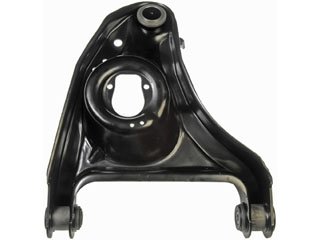 Dorman DOR-520-117 Suspension Control Arm And Ball Joint Assembly - Image 2
