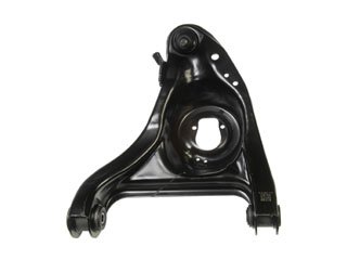 Dorman DOR-520-117 Suspension Control Arm And Ball Joint Assembly - Image 3