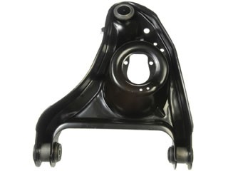 Dorman 520-118 Suspension Control Arm And Ball Joint Assembly