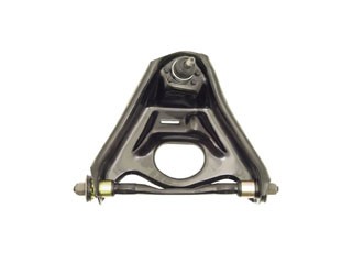 Dorman 520-119 Suspension Control Arm And Ball Joint Assembly