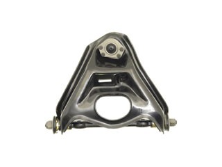 Dorman DOR-520-120 Suspension Control Arm And Ball Joint Assembly