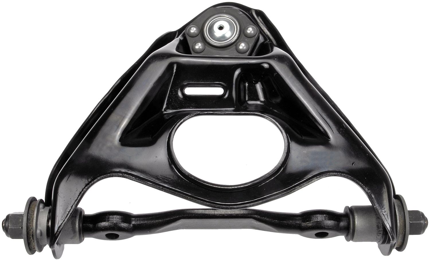Dorman DOR-520-120 Suspension Control Arm And Ball Joint Assembly - Image 2