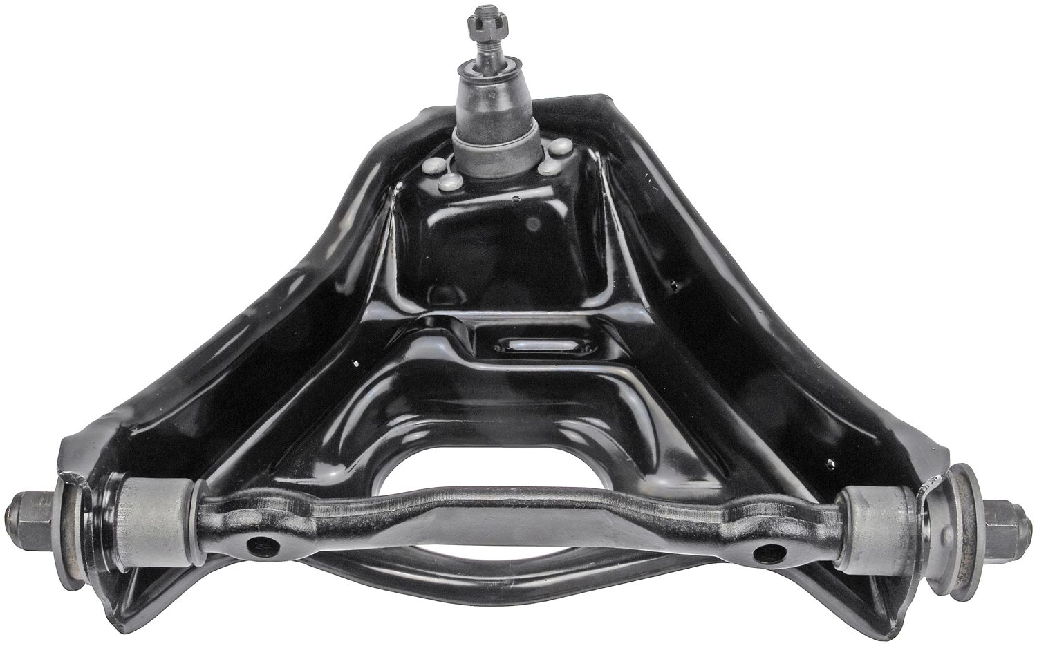 Dorman DOR-520-120 Suspension Control Arm And Ball Joint Assembly - Image 3