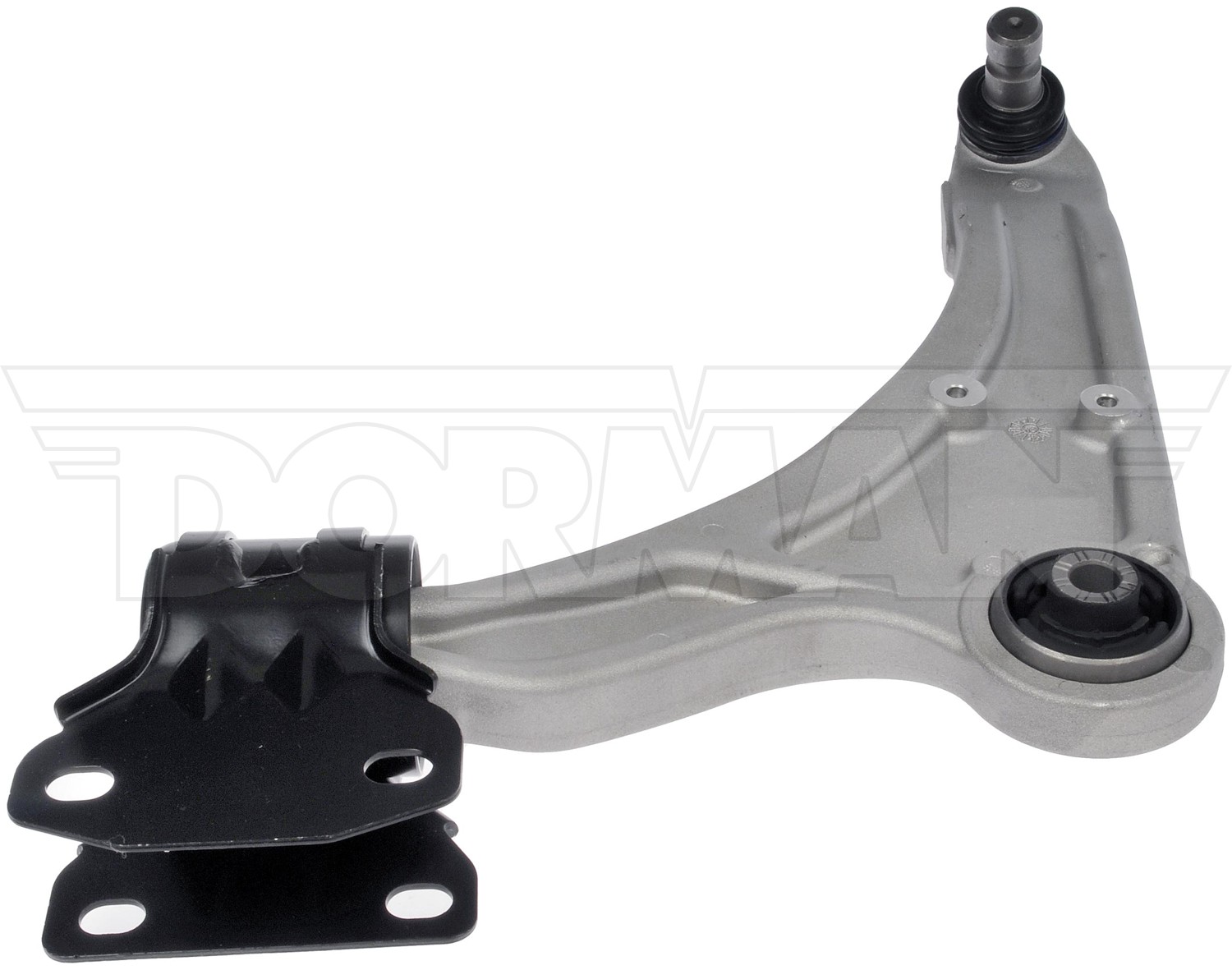 Dorman DOR-520-123 Suspension Control Arm And Ball Joint Assembly - Image 2