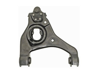 Dorman DOR-520-125 Suspension Control Arm And Ball Joint Assembly