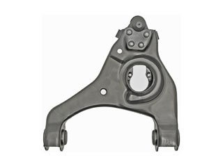 Dorman DOR-520-126 Suspension Control Arm And Ball Joint Assembly
