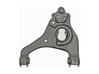 Dorman DOR-520-126 Suspension Control Arm And Ball Joint Assembly - Image 2