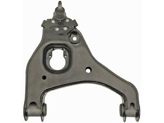Dorman DOR-520-126 Suspension Control Arm And Ball Joint Assembly - Image 3