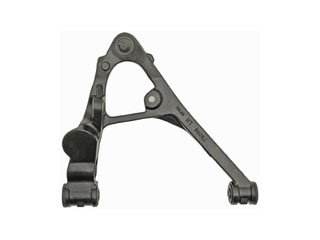 Dorman DOR-520-127 Suspension Control Arm And Ball Joint Assembly