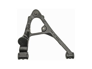 Dorman DOR-520-127 Suspension Control Arm And Ball Joint Assembly - Image 2