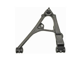 Dorman DOR-520-127 Suspension Control Arm And Ball Joint Assembly - Image 3
